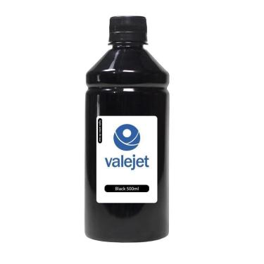 Imagem de Tinta Epson Bulk Ink L5191 Black 500ml Corante Valejet