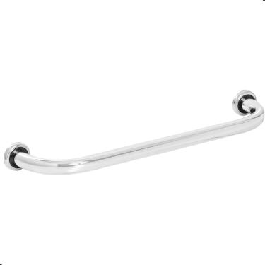 Imagem de Barra De Apoio Para Banheiro Idoso 50cm