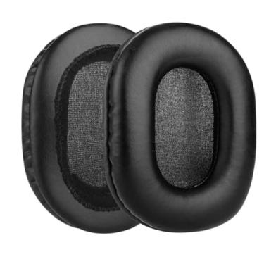 Imagem de Espumas Para Fone Nway F5 Hpf5-bt Hpf5bt Almofadas