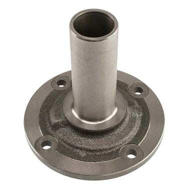 Imagem de Motive Gear Retentor de rolamento de transmissão manual 1352027008R para modelos T5NWC/T5WC - Retentor de rolamento de entrada, substitui BorgWarner 1352027008