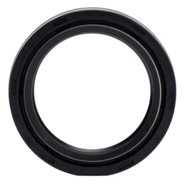 Imagem de RETENTOR da BENGALA da YAMAH FAZE150 / FACTO 150