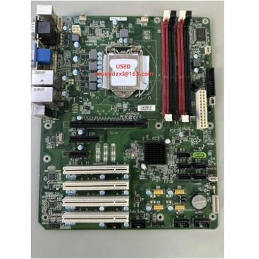 Imagem de BAERUD 1 peça de peças de equipamento de escritório YK-B75DM-D0