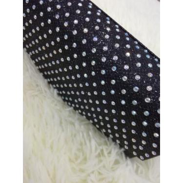 Imagem de Bolsa de festa., 2