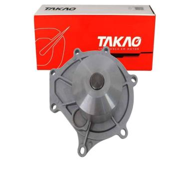 Imagem de Bomba D`Água Freelander 2.5 24V 2000 A 2006 - Takao Bdk25A