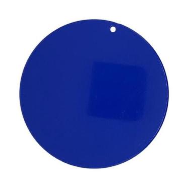 Imagem de 30 Cevador de Chimarrão Vira Mate - AAZ, Azul