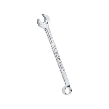 Imagem de Chave Combinada Gedore 1,3/4"