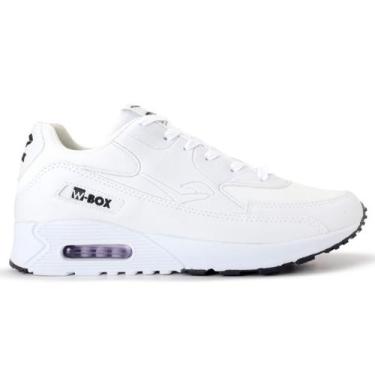 Imagem de Tênis Caramelo Masculino Feminino Esportivo e Casual Estiloso Moda - S