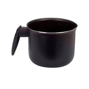 Imagem de Leiteira Multiflon Gourmet 54014 - 1,7L