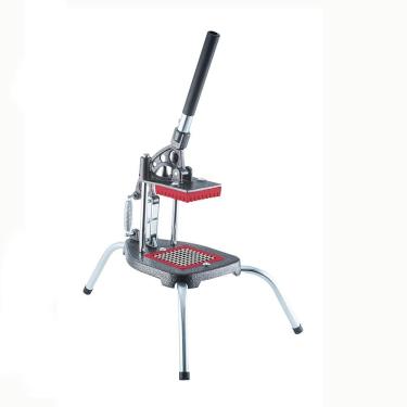 Imagem de Cortador De Legumes E Frutas Industrial Manual De Mesa Anodilar 2004-300