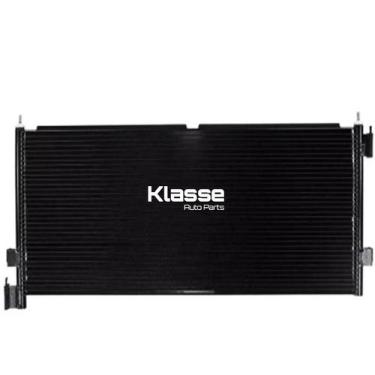 Imagem de Condensador Do Ar Caminhão NH / FH 1998 Em Diante - KLASSE AUTO PARTS