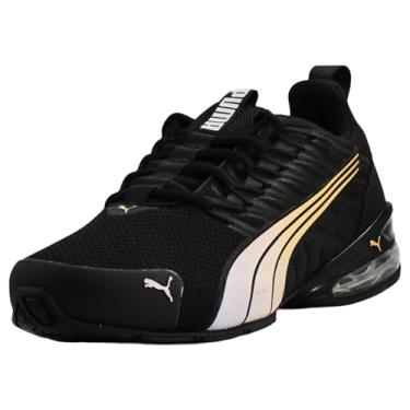 Imagem de PUMA Tênis feminino Voltaic Evo Cross Training, Preto, 40