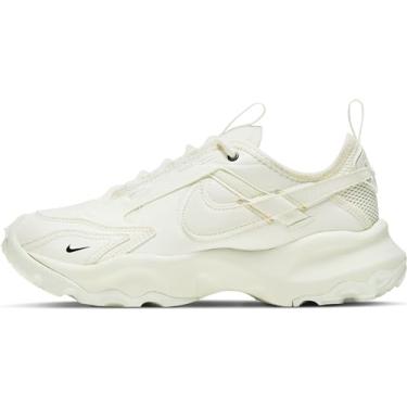 Imagem de Nike Tênis feminino W Tc 7900, Vela/preto/vela, 6.5