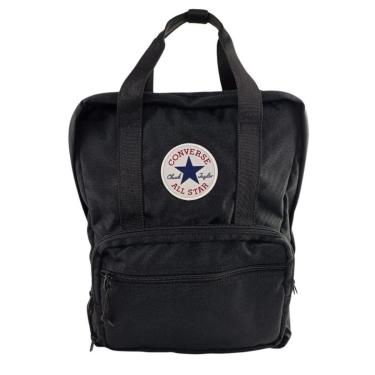 Imagem de Mochila Converse 10027893-A01 Backpack-Unissex