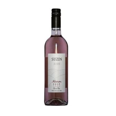 Imagem de Vinho Suzin Alecrim Rosé 750 ml