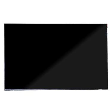 Imagem de Tela 16" LED Slim Compatível com Notebook Lenovo Legion 7 16ACHG6 - br