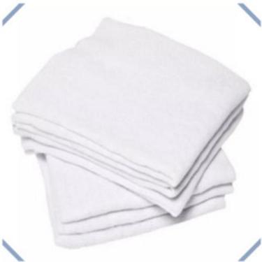 Imagem de Pano De Chão - 36x63cm - Kit Com 50un - Neves