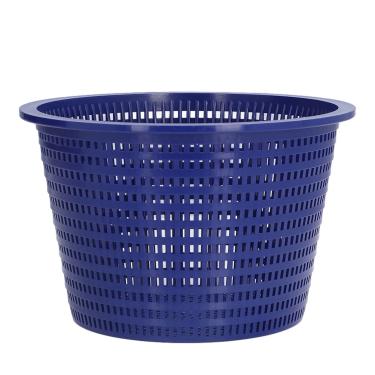 Imagem de Generic Cesto de Piscina, Cesta de Skimmer Vida Longa Vida útil para Sp1070 para Limpeza de Piscinas