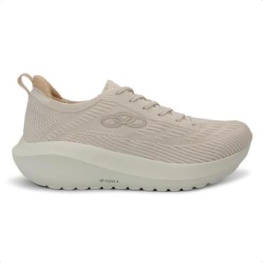 Imagem de Tênis Olympikus Lance Feminino