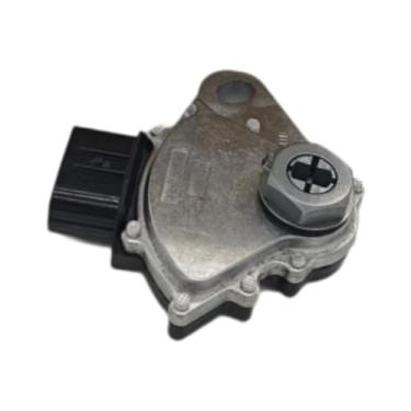 Imagem de Generic Transmission Securce Neutro Switch Veículo Ora Parte 84540-0C010 Instalação fácil Acessório automático confiável para