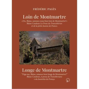 Imagem de Longe De Montmartre