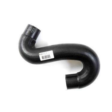 Imagem de Mangueira Bomba Dagua Ao Radiador Logus Pointer Verona - Marbo