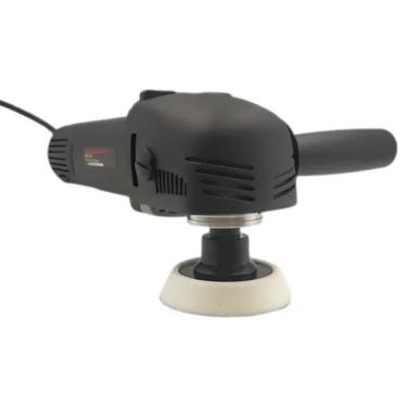 Imagem de Politriz Rotativa Detail 1"/2"/3" 127V 780W SGT 5110 Sigma