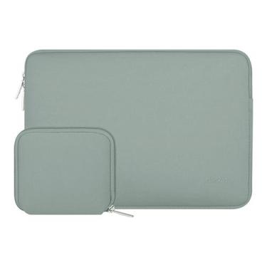 Imagem de Capa para laptop MOSISO de 13 polegadas para MacBook Air/Pro