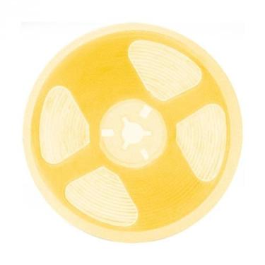 Imagem de Fita Risqué LED 10WM Luz Amarela 3000K 5 Metros 12V IP20  Avant