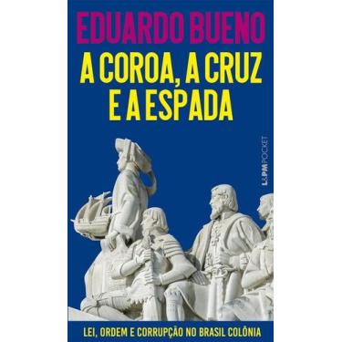 Imagem de A coroa, a cruz e a espada, 3