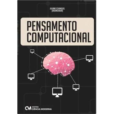 Imagem de Pensamento Computacional - CIENCIA MODERNA, 3