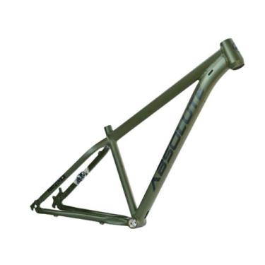 Imagem de Quadro Absolute Nero 5 Aro 29 Mtb Aluminio Ciclismo Cabeamento Interno