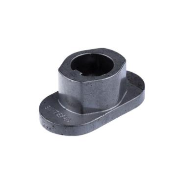Imagem de Flange Faca Adaptador Lâmina Cort Husqvarna Jet55l 25mm