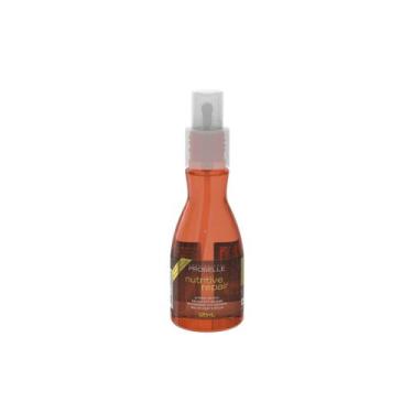 Imagem de Nutritive Repair Linha Force Ultra 120ml - Probelle Cosmética Profissi