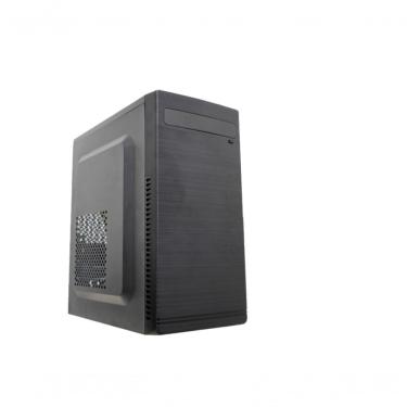 Imagem de Computador B300 Dual Core I3 3220 3.30ghz Memória 8gb Ddr3 Ssd 128gb Fonte 200w Windows 10 Pro