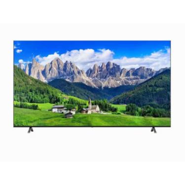 Imagem de SMART TV LG 43&quot; LED 4K UHD 43TU801C0SA