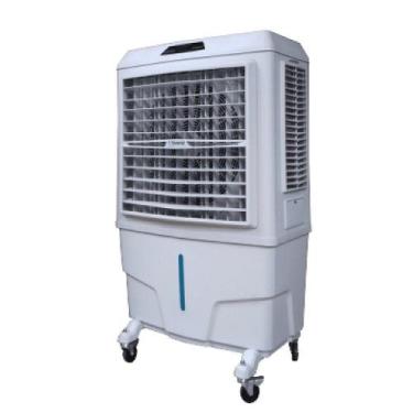 Imagem de Climatizador idealbrisa portatil ideal 09 - 100l - 9000 m³/h - 220v - 