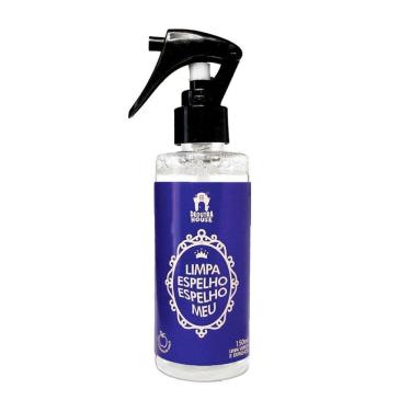 Imagem de Limpador De Espelho Espelho Meu 150Ml De Outro Mundo