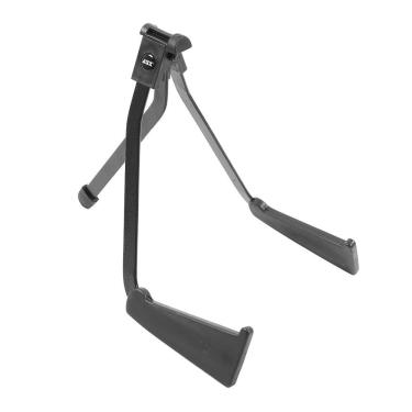 Imagem de Suporte Para Violão Ask G6 Preto Portatil