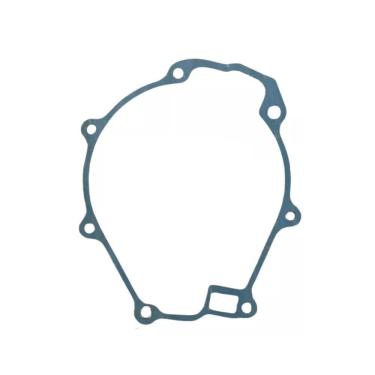 Imagem de Honda Trx 350 Fourtrax Junta Tampa Traseira Motor Genuíno