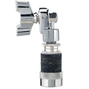 Imagem de Presilha de Chimbal Gibraltar SC-QRHHC Quick Release Clutch Tira o Prato com 1 Click (022532)