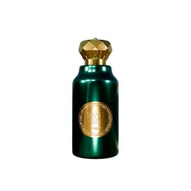 Imagem de Mawwal - Raif Eau De Parfum Masculino 100ml