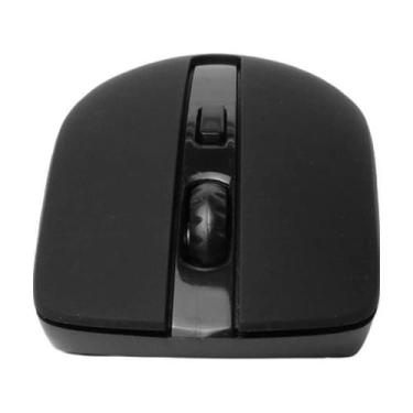 Imagem de Mouse Bluetooth Maxprint Dexter