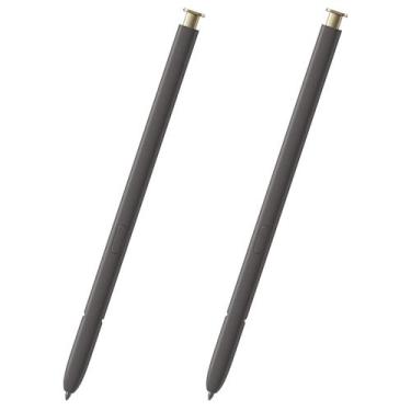 Imagem de Caneta Stylus de substituição de 2 peças para Samsung Galaxy S24 Ultra
