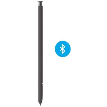 Imagem de Caneta Stylus Pen WZF S24 Ultra S de substituição para Samsung S24