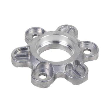 Imagem de Suporte Embreagem Gp7 Biz 125 2006-2010 - GP 