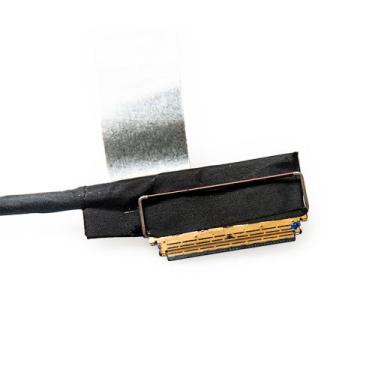 Imagem de Cabo flat para notebook compatível com Dell G15 5510 40 Pinos - bringI
