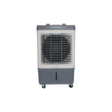 Imagem de Climatizador Ventisol 35 Litros Branco E Cinza 150W 110V