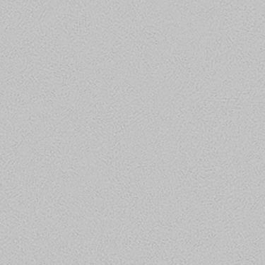 Imagem de Papel De Parede Cinza E Prata Vip1014 - Tamanho 10m X 0.53m