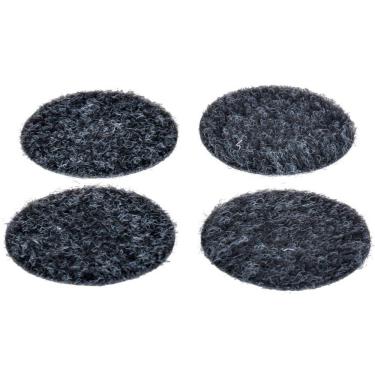 Imagem de Feltro Sintético Circular Com 3x20mm - 4320 - Talentos