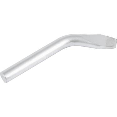 Imagem de Ponteira/Cabeça para Ferro de Solda de 150W Vonder